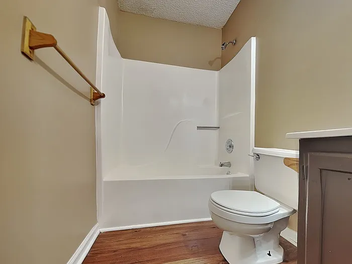 6613 Cool Water Ct — Photo 13