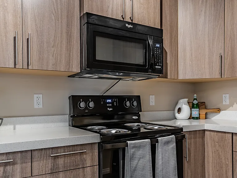102 Cope Cres #118 — Photo 11
