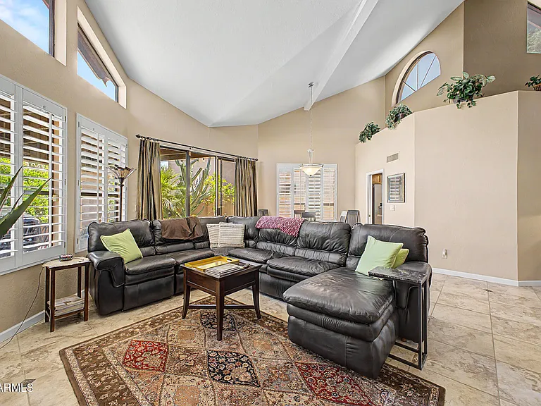 4106 E Sunnyside Dr — Photo 8
