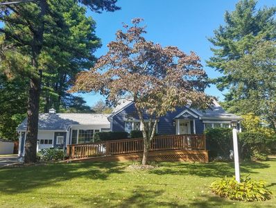 13 Relda Rd, Weymouth, MA, 02190