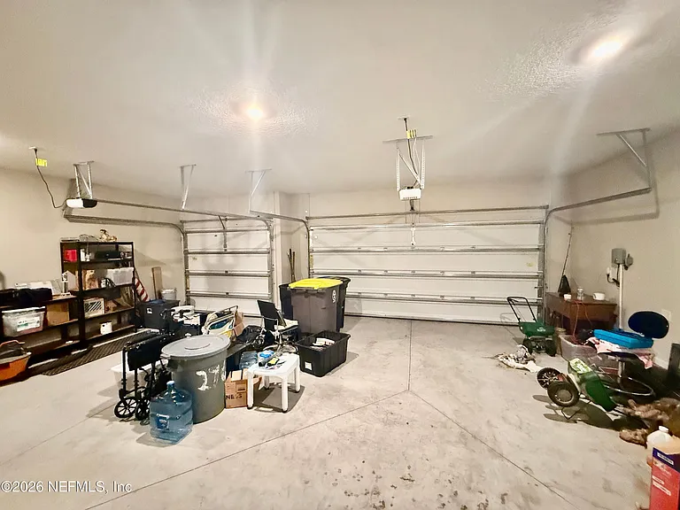 9603 Lovage Ln — Photo 30