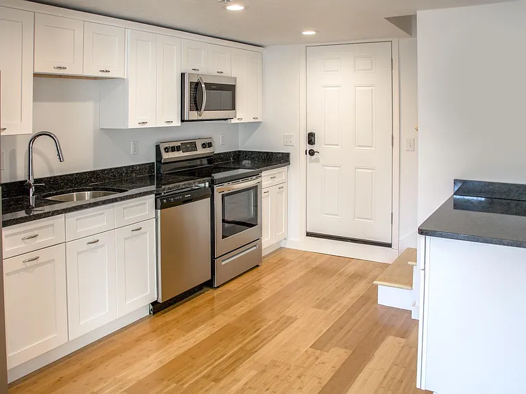 2 School St #5 — Photo 1