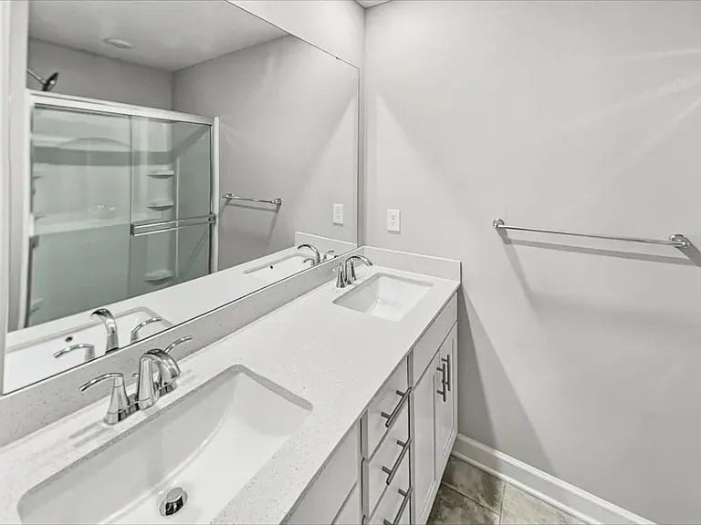 10948 Yalta St #C — Photo 5