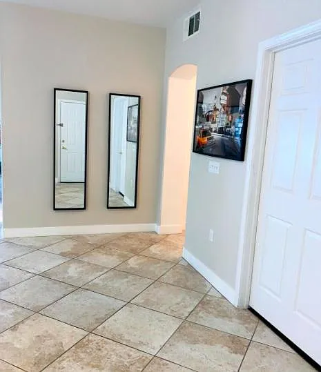 831 Cozette Ct #101 — Photo 14