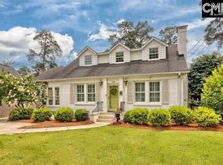 3814 Devereaux Rd, Columbia, SC 29205