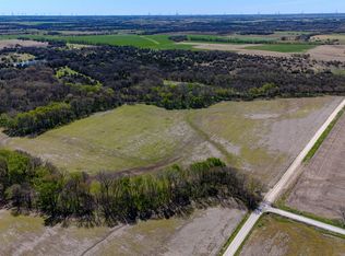 0 S 2200th St, Colony, KS 66015