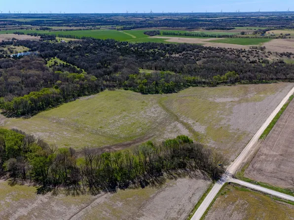 0 S 2200th St, Colony, KS 66015