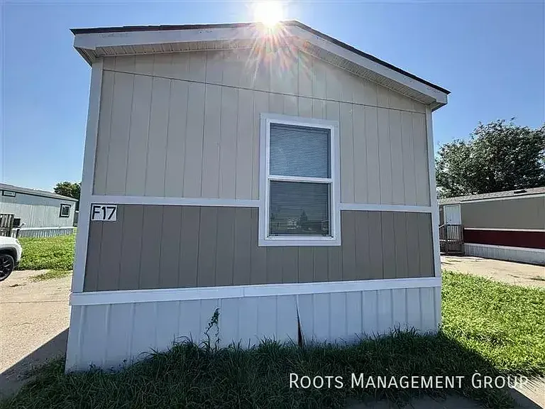 1010 Reservation Rd #F-17 — Photo 3