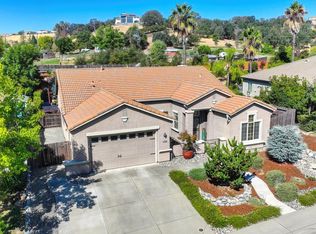 4366 Lakebreeze Dr, Rocklin, CA 95677