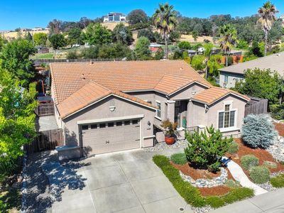 4366 Lakebreeze Dr, Rocklin, CA, 95677