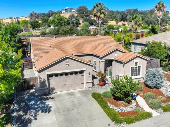 4366 Lakebreeze Dr, Rocklin, CA 95677