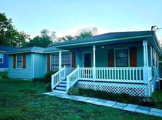 410 Isbill Rd, Chattanooga, TN 37419