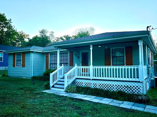 410 Isbill Rd, Chattanooga, TN 37419