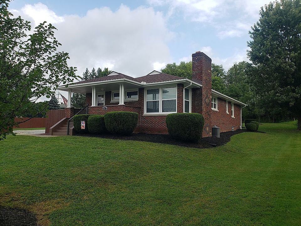 1st image of 8157 Warren Sharon Rd