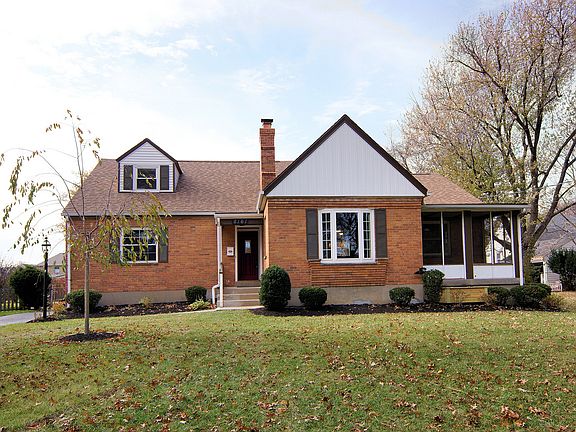 2nd image of 8161 Sagamore Dr