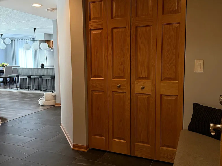 6560 W Diversey Ave #504 — Photo 2