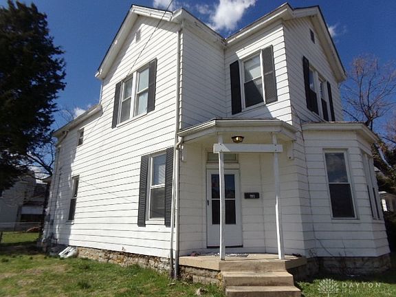 2nd image of 503 Oak St