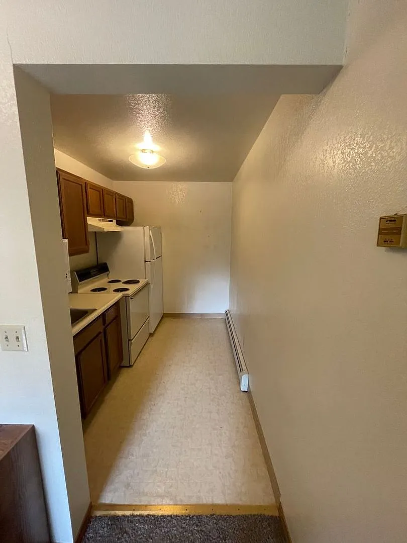 15955 E. Ptarmigan Road — Photo 4