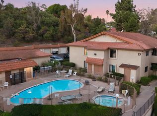 265 Loma Alta Dr UNIT D8, Oceanside, CA 92054