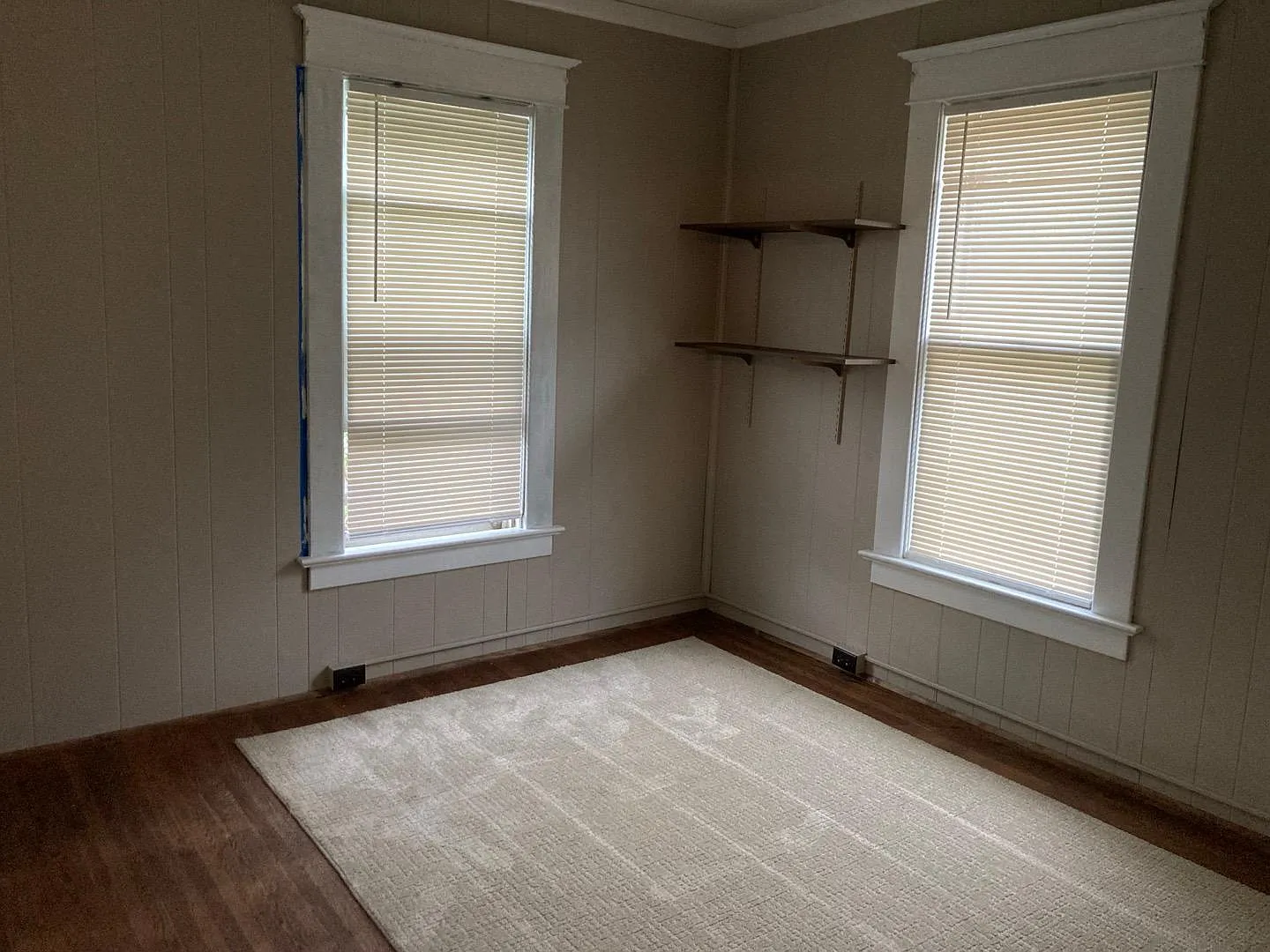 3 bed, 1494 sqft, $1,300 — Photo 4