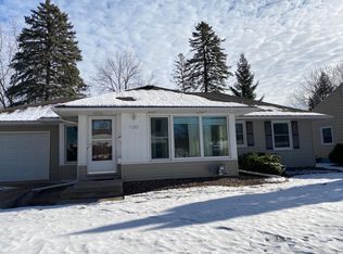 1522 9th Ave NE, Rochester, MN 55906