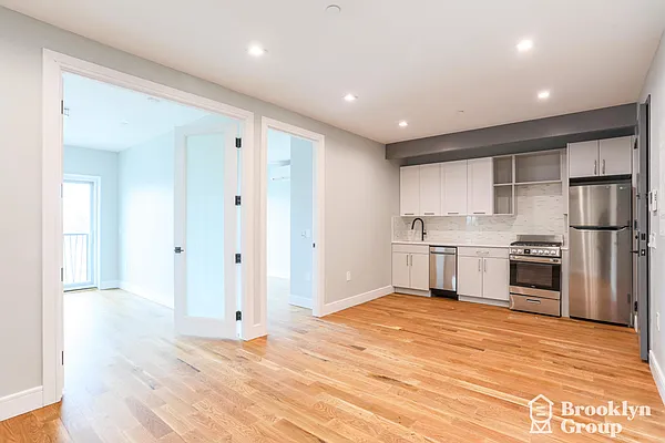 Rented by Brooklyn Group | media 1