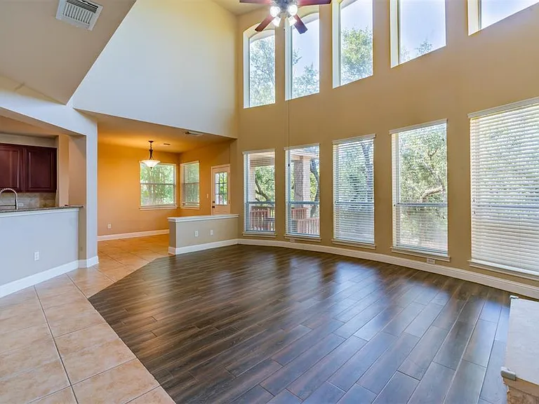 7908 Menler Dr — Photo 1