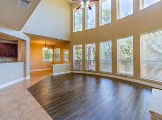 7908 Menler Dr, Austin, TX 78735