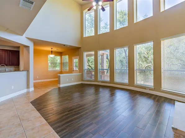 7908 Menler Dr, Austin, TX 78735
