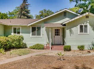 2935 Gunn Rd, Carmichael, CA 95608