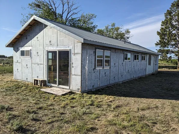 2532 N 3300 W, Arco, ID 83213
