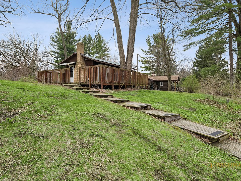 1st image of 5410 Marshall Dr