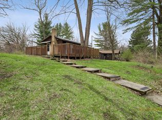 5410 Marshall Dr, Wonder Lake, IL 60097
