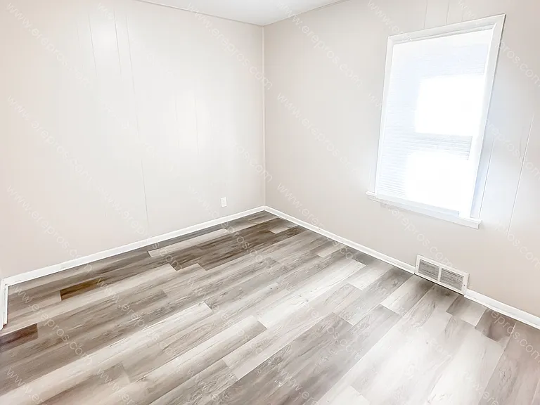 1578 Chestnut St #1 — Photo 10