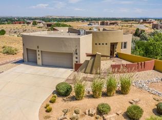 36 Road 3632, Aztec, NM 87410