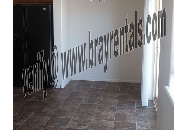 2450.5 Ajay St. dining area2