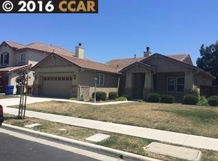 532 Mendota St, Brentwood, CA