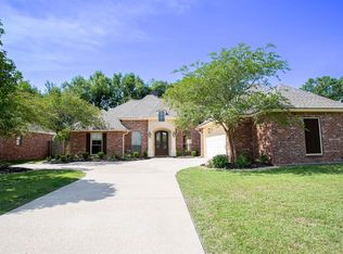 37229 Longwood Ave, Prairieville, LA 70769