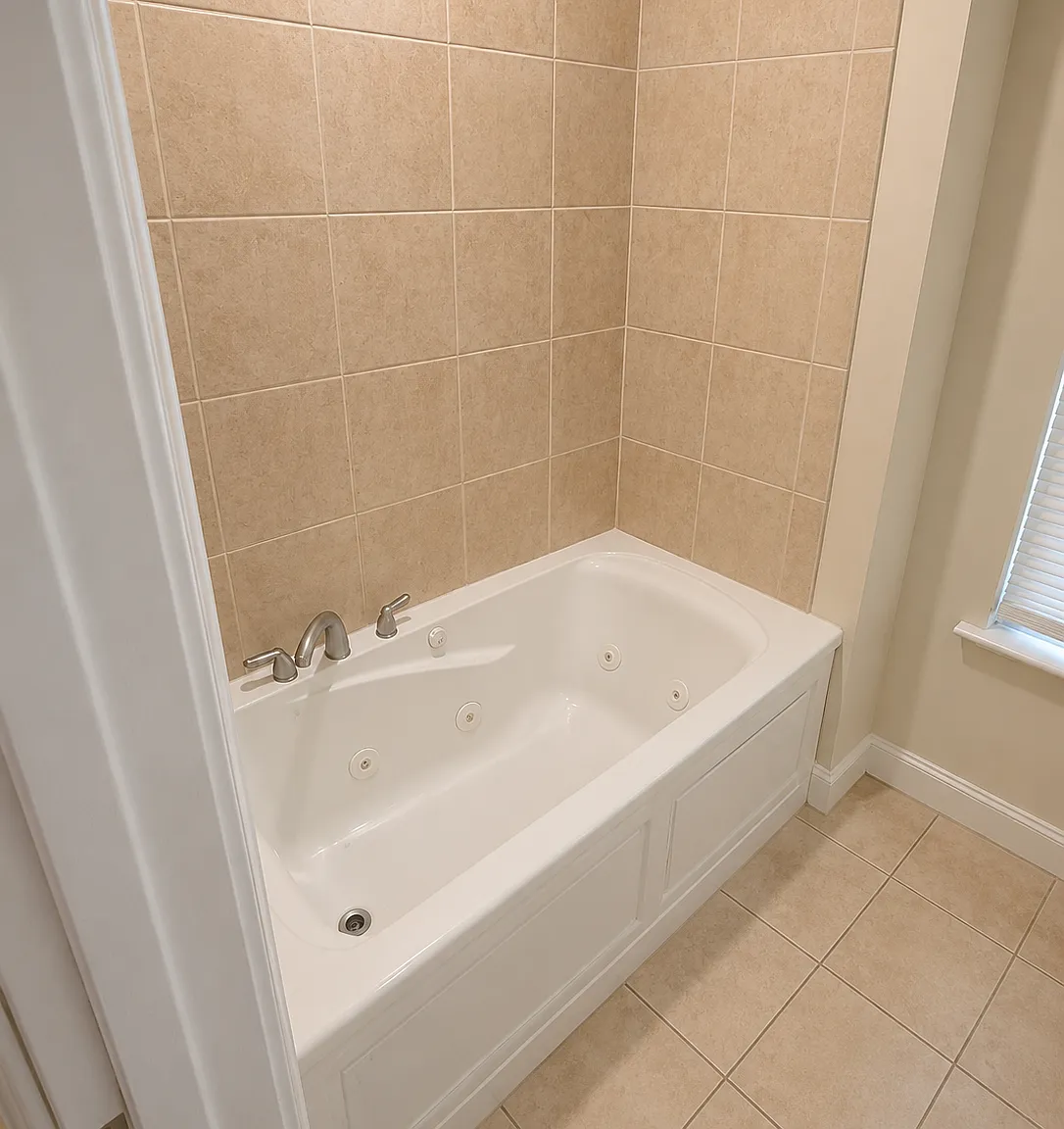 1 bed, $2,850 — Photo 4