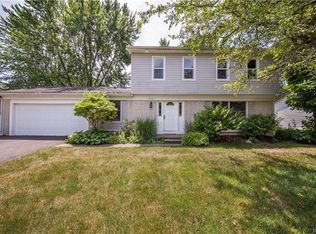 40531 Village Oaks Rd, Novi, MI 48375
