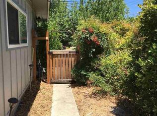 1085 Kenwal Rd #B, Concord, CA 94521