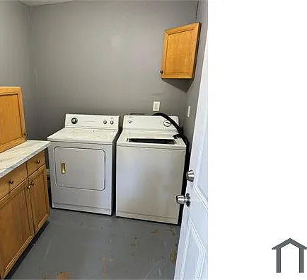7035 Ken Knight Dr E — Photo 10