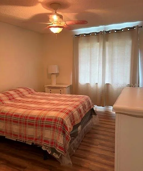 11424 Haymarket Ct — Photo 21