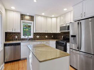 5725 Hansen Rd, Edina, MN 55436