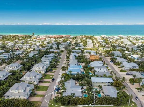 324 64TH STREET, HOLMES BEACH, FL 34217
