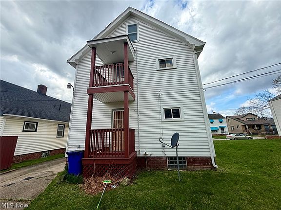 3rd image of 3821 E 143rd St