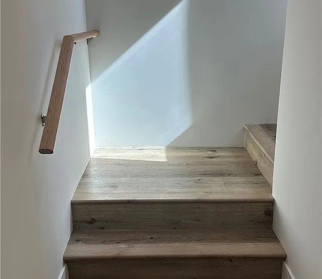1315 N Kingsley Dr #1/2 — Photo 5