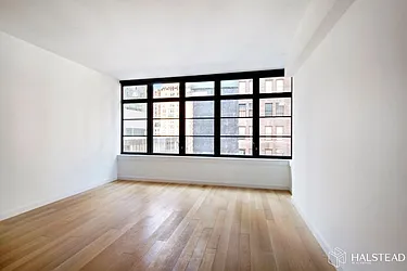 Rented by Halstead Real Estate