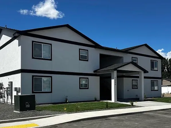 1040 Bighorn #B, Payette, ID 83661
