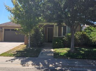 4690 Village Mill Way, Rancho Cordova, CA 95742